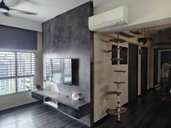 Blk 871B Tampines Greenlace (Tampines), HDB 4 Rooms #554036831
